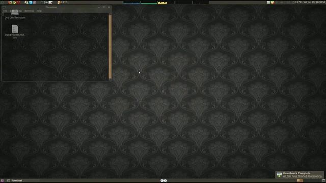 How to install Google Earth смотреть онлайн