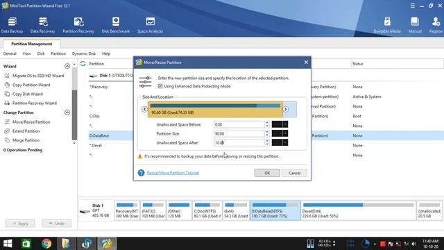 Install any Android-x86 OS on Windows with Advanced Android-x86 Installer смотреть онлайн