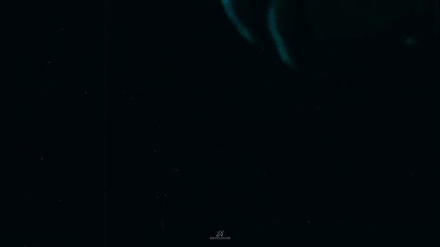 NWS98 ► Pomni X Kinger — Сегодня / Удивительный Цифровой Цирк X Три дня дождя