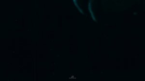 NWS98 ► Pomni X Kinger — Сегодня / Удивительный Цифровой Цирк x Три дня дождя