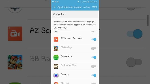 How to download icc pro cricket 2015 mod apk смотреть онлайн