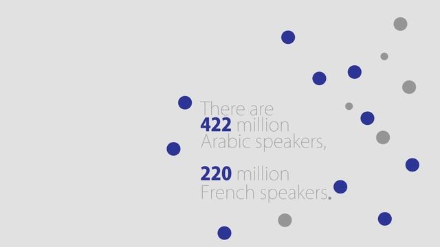 Exceed Promo 2 смотреть онлайн