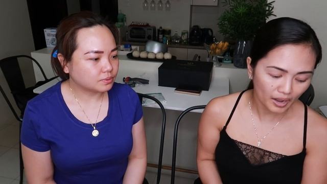 PART 2: My Microblading Experience ( Retouch) смотреть онлайн