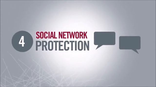McAfee Total Protection Review смотреть онлайн