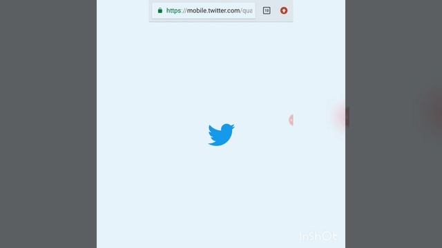 Earthquake Alerts App смотреть онлайн