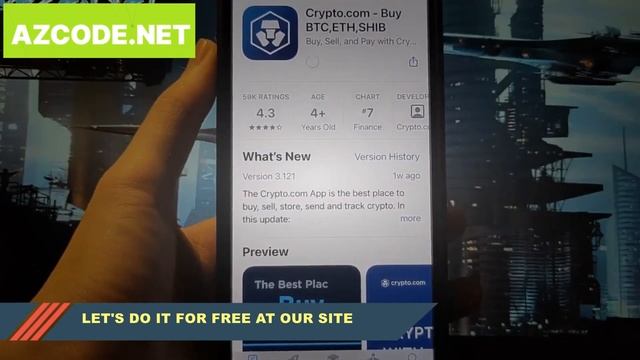 Download Nintendo++ latest version free for iOS APK 🤑 Nintendo++ Mobile 2022