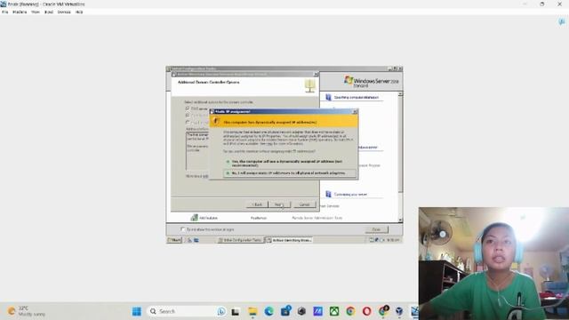 Part 1 domain controller tupt com смотреть онлайн