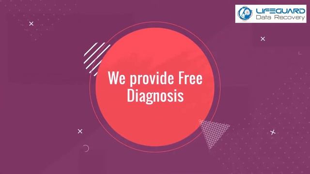Data Recovery | Professional Data Recovery | Expert Data Recovery смотреть онлайн