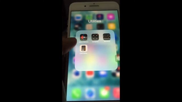 HOW TO CHECK CPU OF THE IPHONE 💯 ? IMPORTANT THINGS TO CHECK BEFORE BUYING AN USED IPHONE! смотреть онлайн