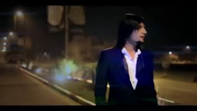 12sal смотреть онлайн