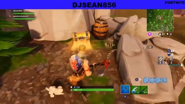 fortnite apple gift card giveaway look in description смотреть онлайн