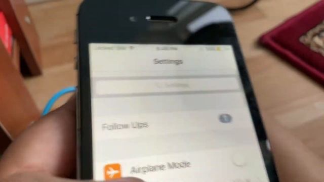 I’m showing you the versions and the last version of iOS for the 4s 2011 смотреть онлайн