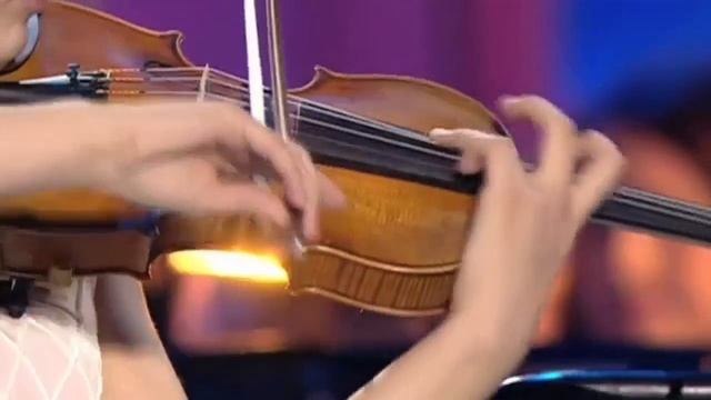 Проект "Щелкунчик. Лауреаты" в Подмосковье смотреть онлайн