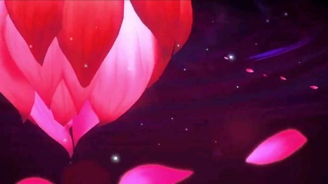 Naruto Online Mobile - Sakura Great Ninja War Gameplay смотреть онлайн