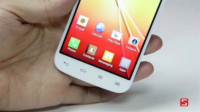 Schannel - Mở hộp LG L70: Màn 4,5", chip 2, camera chính 5MP, 1GB RAM - CellphoneS смотреть онлайн