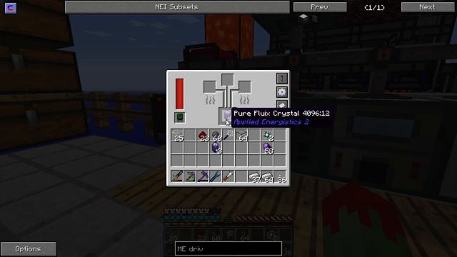 Sky Factory 2 Lets Play - BashREO #25 смотреть онлайн