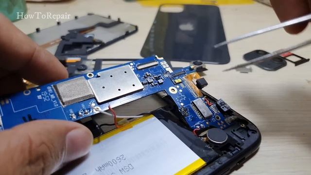 RESTORE smartphone iPhone 11 Apple COPY | Found a lot of phone in the Rubbish | New Restore iPhone смотреть онлайн