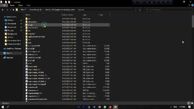 How To Upgrade Windows 10 to Windows 11 - Install Windows 11 | Fateen homeTech | смотреть онлайн
