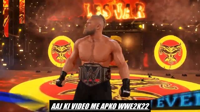 Wwe 2k22 Download For Android|| How To Download Wwe 2k22 Psp Download Mediafire @WWE #wwe2k22