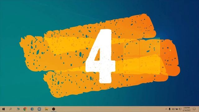 Top 5 Useful Keyboard Shortcut in Windows //Shadhin's Techknow// смотреть онлайн
