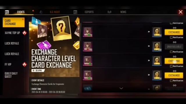 Exchange over 1500000 Universal fragments#freefire#todays news... смотреть онлайн