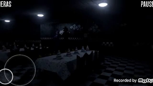 cnaf noite 1 para android смотреть онлайн