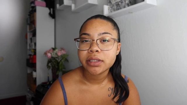 vl✿g : ice cream dates, celebrating mother’s day, target hygiene haul, NEW COACH purse? смотреть онлайн