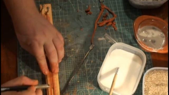 Building brick part 01 смотреть онлайн