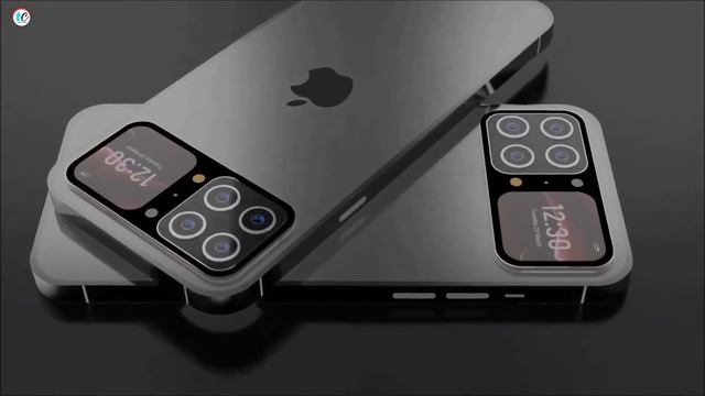 iphone 14 Pro 5G,Apple A16 Bionic, Notification Display,8GB RAM,4500mAh Battery iphone 14 Pro смотреть онлайн