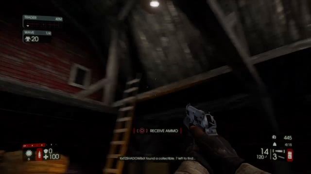 Welcome to my apple store - Killing Floor 2 смотреть онлайн
