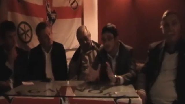 ELEZIONI COMUNITA DI VALLE 2010 - VAL DI NON - INT. ON. FUGATTI смотреть онлайн