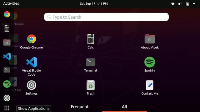 Ubuntu windows mobile download for Google Play Store смотреть онлайн