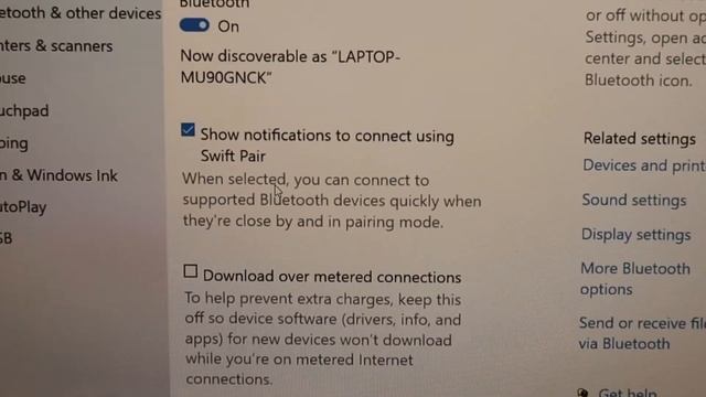HP Envy Inspire 7900 Setup Windows 10 Laptop. смотреть онлайн