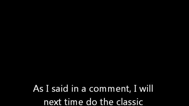 Windows Classic Sound schemes (Startup and shutdown, silly pitched) смотреть онлайн