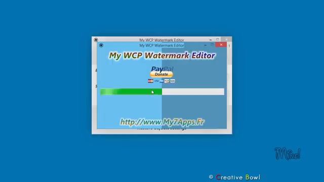 Activate window 10 - By dege смотреть онлайн