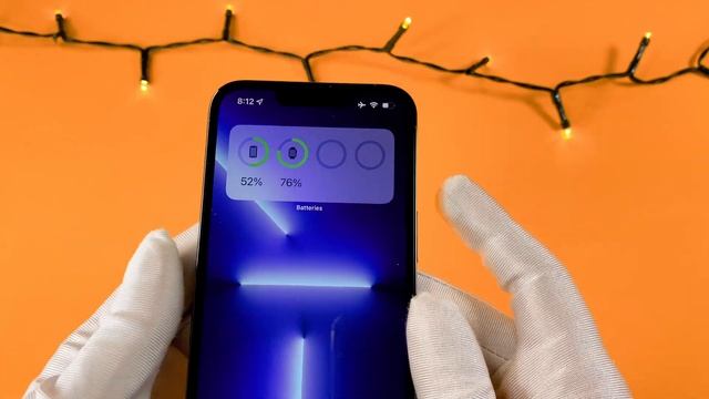 How to iPhone 13 Turn Off and how to iPhone 13 Pro Turn On смотреть онлайн