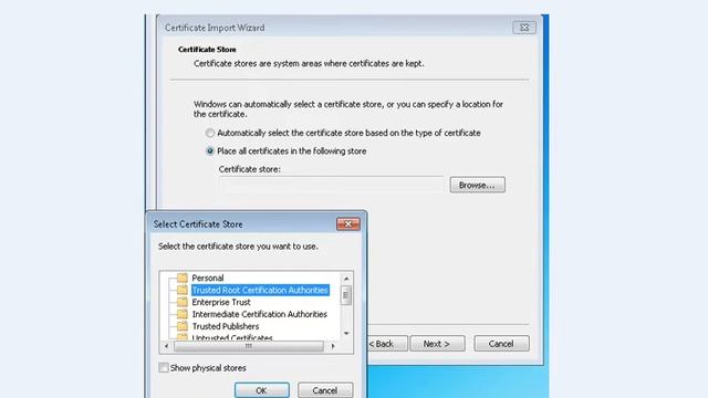 Garmin express could not be installed on this computer, NET framework смотреть онлайн