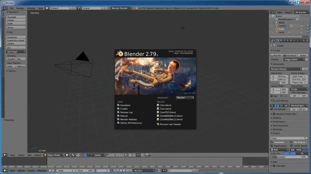 Rainmeter using @include .inc file, plus ShowMeter, EnableMeasure in main .ini file смотреть онлайн