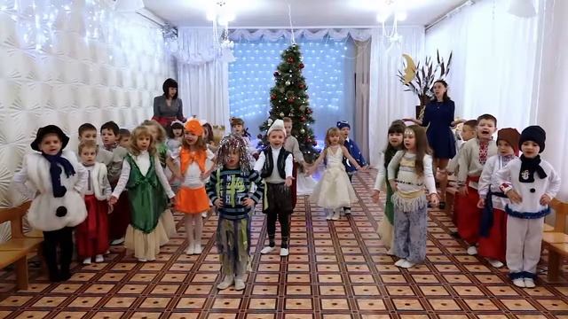 11 смотреть онлайн