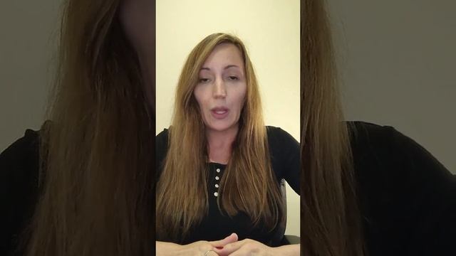 Почему  профориентационные тесты не работают?