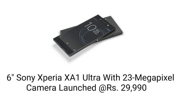 Nokia 8 leaks ,android 7 in Rs 4500,google play protect ,new iOS for apple products смотреть онлайн