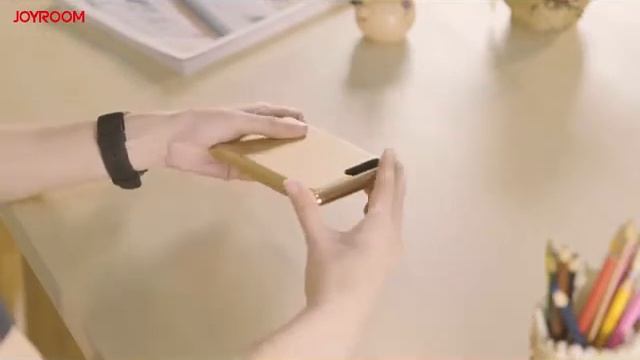 Чехол зарядное на iPhone 7 смотреть онлайн