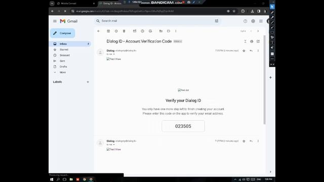 My Dialog App Download For Pc Windows 10/8/7/Vista/Xp Android Emulator Without смотреть онлайн
