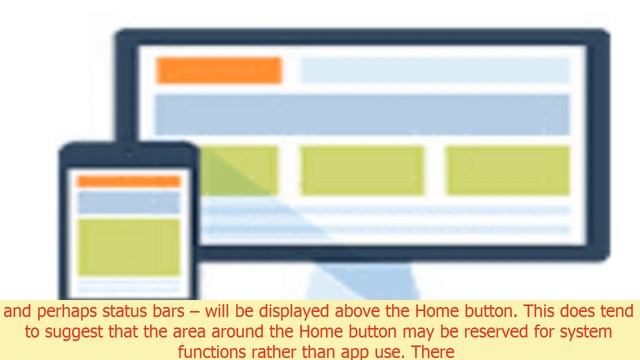 Homepod firmware provides detailed look at iphone 8 screen layout, resizable home button, more смотреть онлайн