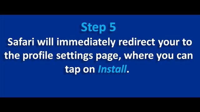 How to Install iOS 9 Beta on iPhone, iPad, and iPod touch смотреть онлайн