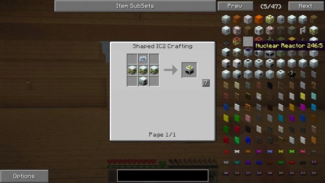 LP. Техно-Магия #2 А вот и дом! смотреть онлайн