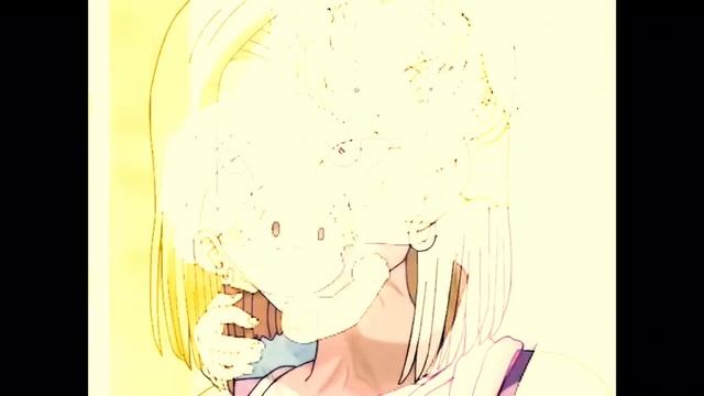 Krillin And Android 18 Break Up With Your Girlfriend смотреть онлайн