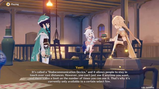 Golden Apple Vaction Returns079 смотреть онлайн