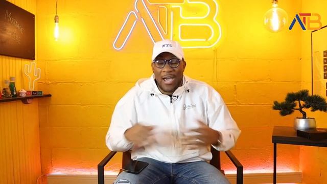 Live with ATB! STRONGER THAN: DIGITAL SHAME смотреть онлайн