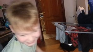 дроп тест муляж айфона 14